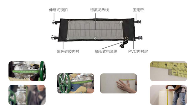 重汽、陜汽、歐曼、紅巖，商用車、掛車、特種車配件